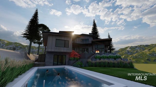 1212 Happy Dr, Boise, ID 83706