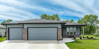 501 Sweetwater Rd, Maize, KS 67101