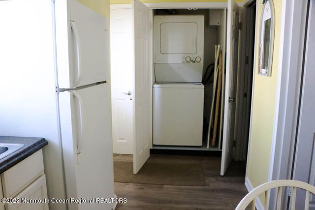 5 Vine Court, Long Branch, NJ 07740