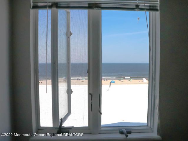 5 Vine Court, Long Branch, NJ 07740