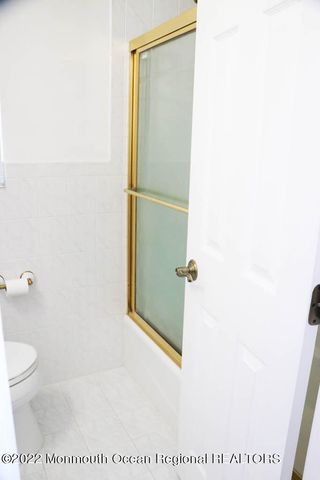 5 Vine Court, Long Branch, NJ 07740