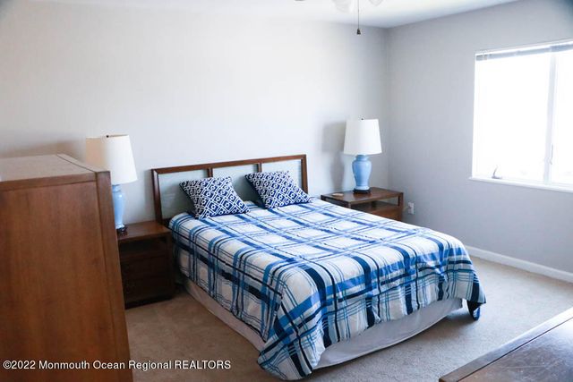 5 Vine Court, Long Branch, NJ 07740