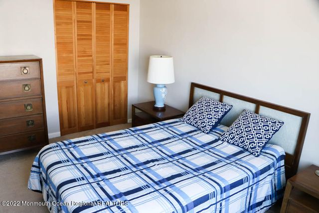 5 Vine Court, Long Branch, NJ 07740