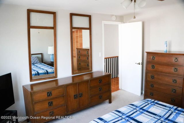 5 Vine Court, Long Branch, NJ 07740