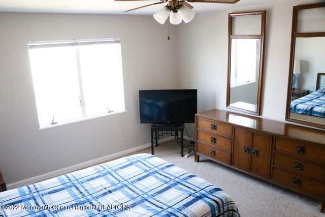 5 Vine Court, Long Branch, NJ 07740