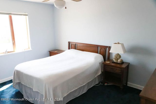 5 Vine Court, Long Branch, NJ 07740