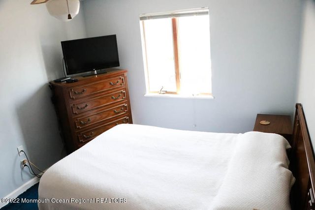 5 Vine Court, Long Branch, NJ 07740