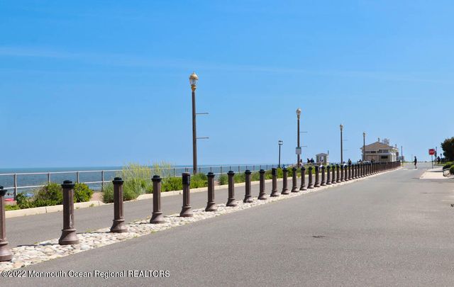 5 Vine Court, Long Branch, NJ 07740