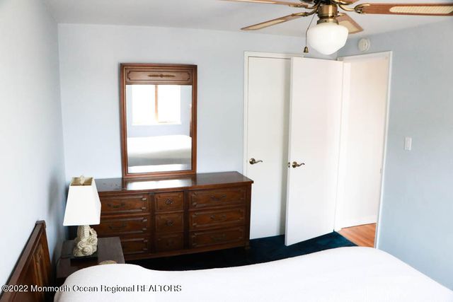 5 Vine Court, Long Branch, NJ 07740