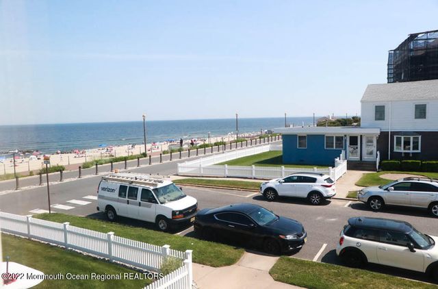 5 Vine Court, Long Branch, NJ 07740