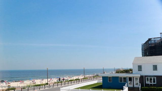 5 Vine Court, Long Branch, NJ 07740