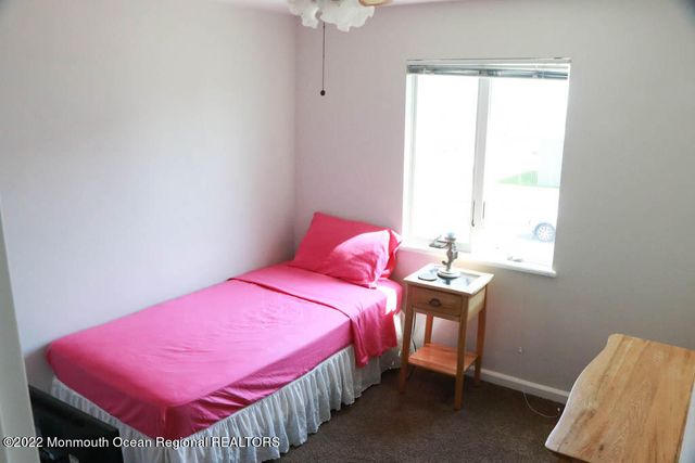 5 Vine Court, Long Branch, NJ 07740