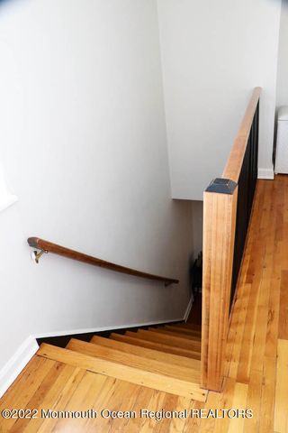 5 Vine Court, Long Branch, NJ 07740