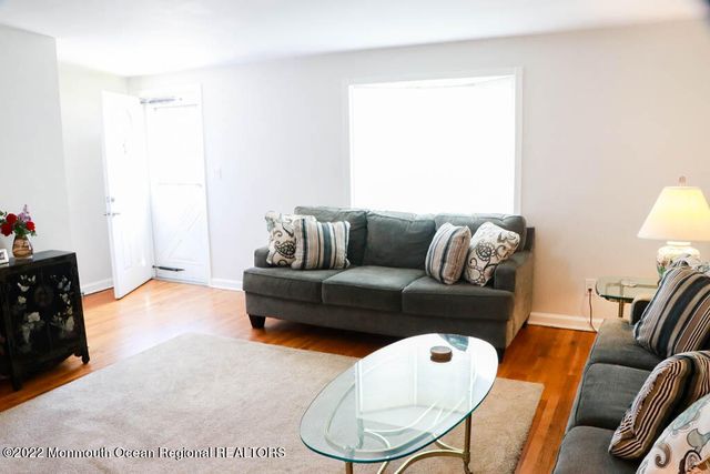 5 Vine Court, Long Branch, NJ 07740