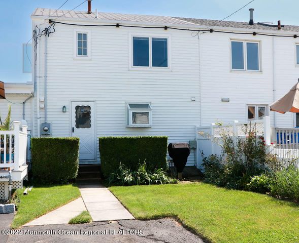 5 Vine Court, Long Branch, NJ 07740