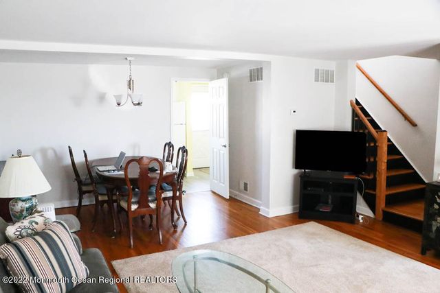 5 Vine Court, Long Branch, NJ 07740