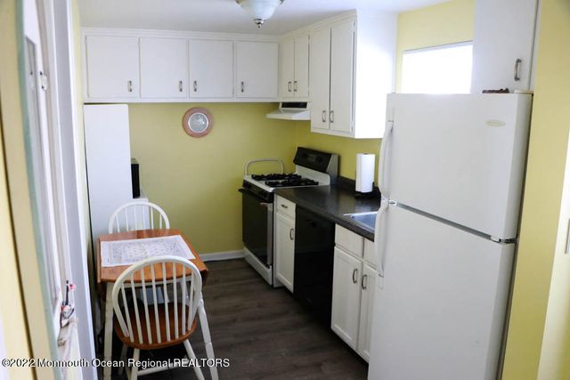 5 Vine Court, Long Branch, NJ 07740