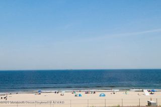 5 Vine Court, Long Branch, NJ 07740