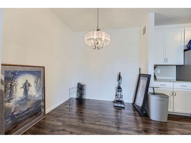 15700 E Jamison Dr 5-306, Englewood, CO 80112