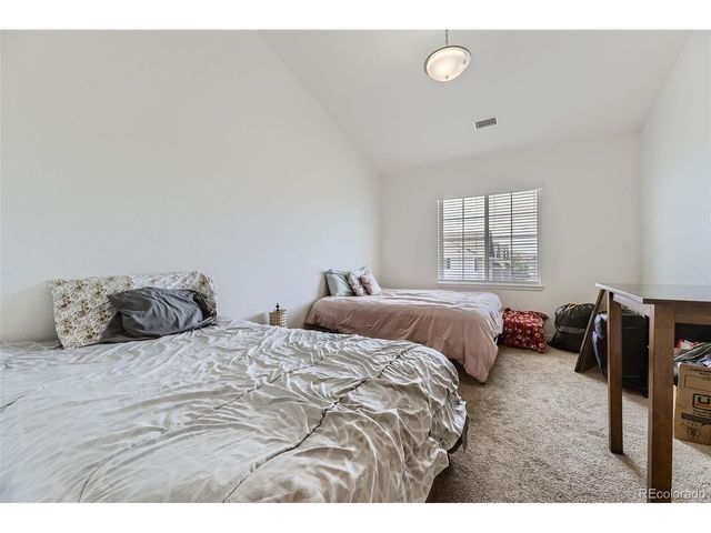 15700 E Jamison Dr 5-306, Englewood, CO 80112