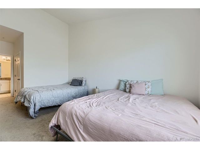 15700 E Jamison Dr 5-306, Englewood, CO 80112