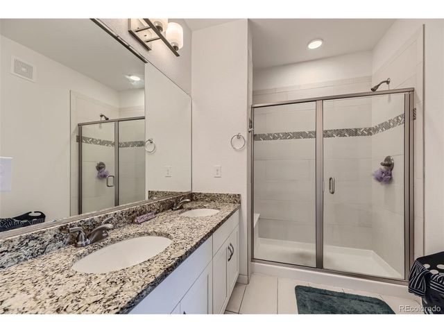15700 E Jamison Dr 5-306, Englewood, CO 80112