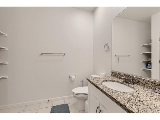 15700 E Jamison Dr 5-306, Englewood, CO 80112