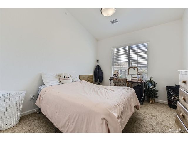 15700 E Jamison Dr 5-306, Englewood, CO 80112