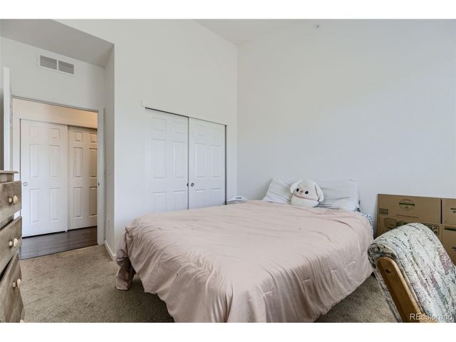 15700 E Jamison Dr 5-306, Englewood, CO 80112