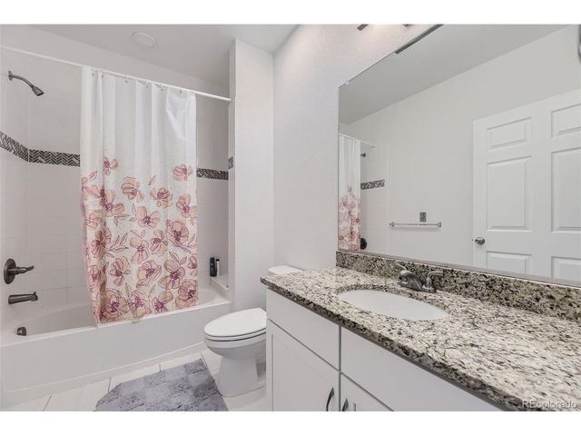 15700 E Jamison Dr 5-306, Englewood, CO 80112