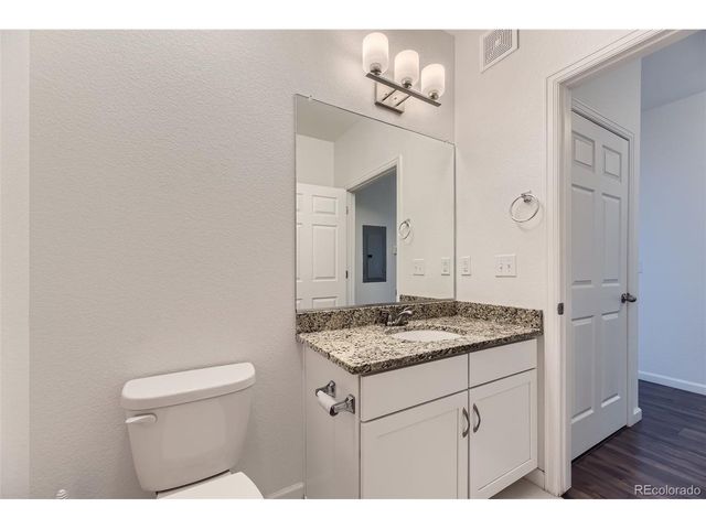 15700 E Jamison Dr 5-306, Englewood, CO 80112