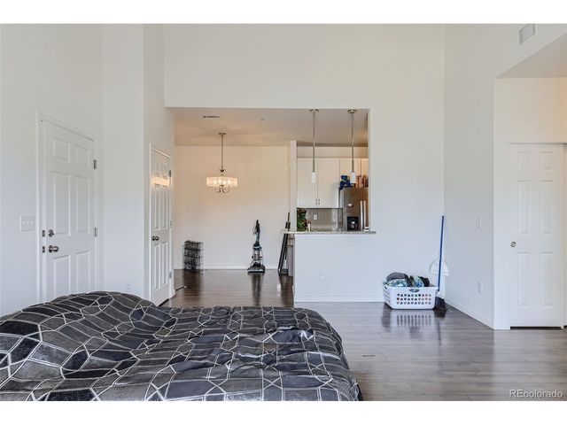 15700 E Jamison Dr 5-306, Englewood, CO 80112