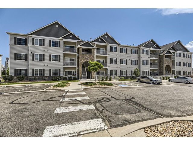 15700 E Jamison Dr 5-306, Englewood, CO 80112