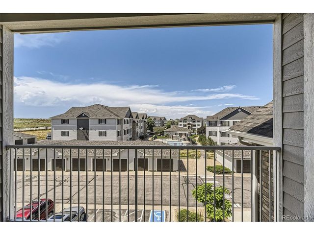 15700 E Jamison Dr 5-306, Englewood, CO 80112