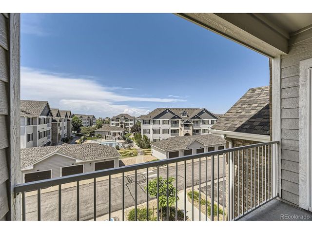 15700 E Jamison Dr 5-306, Englewood, CO 80112