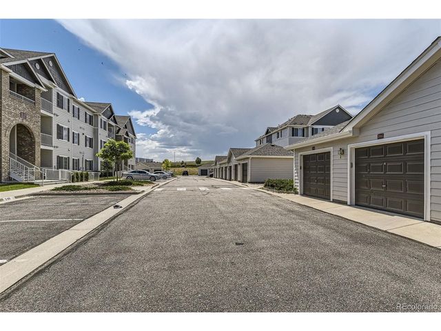 15700 E Jamison Dr 5-306, Englewood, CO 80112