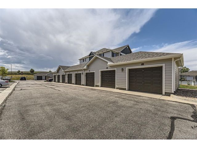 15700 E Jamison Dr 5-306, Englewood, CO 80112