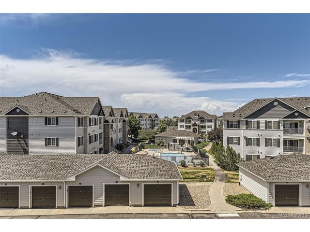 15700 E Jamison Dr 5-306, Englewood, CO 80112