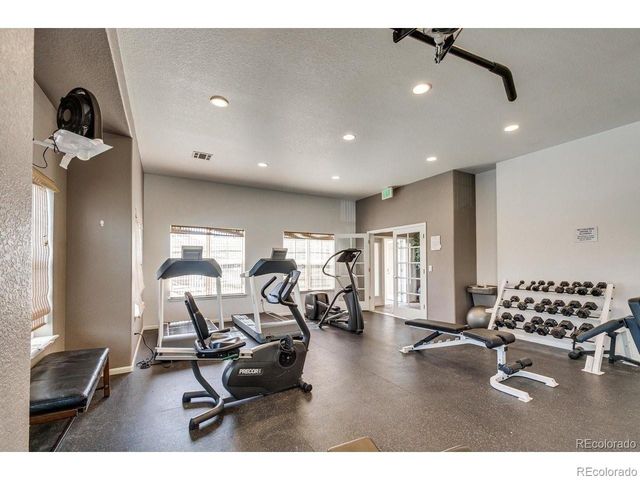 15700 E Jamison Dr 5-306, Englewood, CO 80112