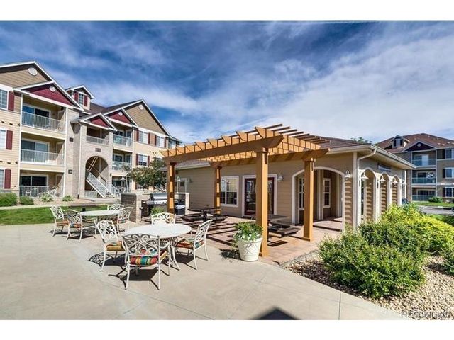 15700 E Jamison Dr 5-306, Englewood, CO 80112