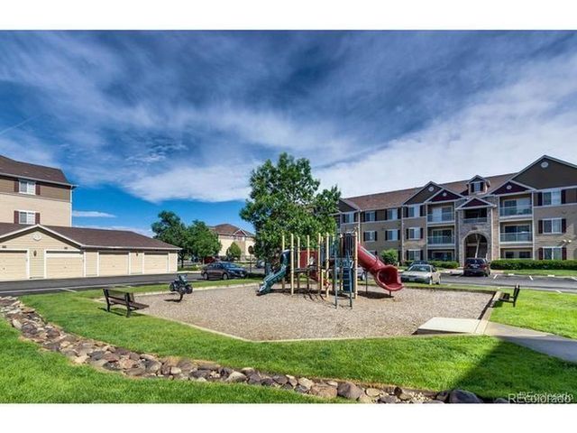 15700 E Jamison Dr 5-306, Englewood, CO 80112