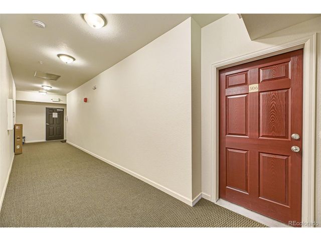15700 E Jamison Dr 5-306, Englewood, CO 80112