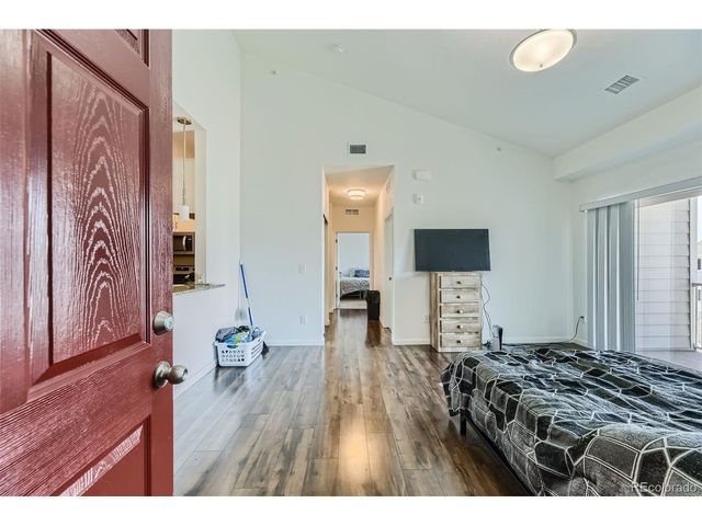 15700 E Jamison Dr 5-306, Englewood, CO 80112