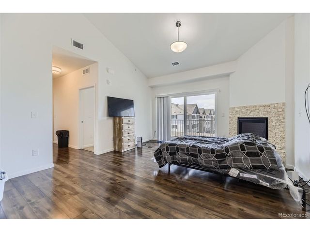 15700 E Jamison Dr 5-306, Englewood, CO 80112