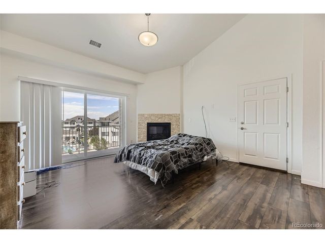 15700 E Jamison Dr 5-306, Englewood, CO 80112