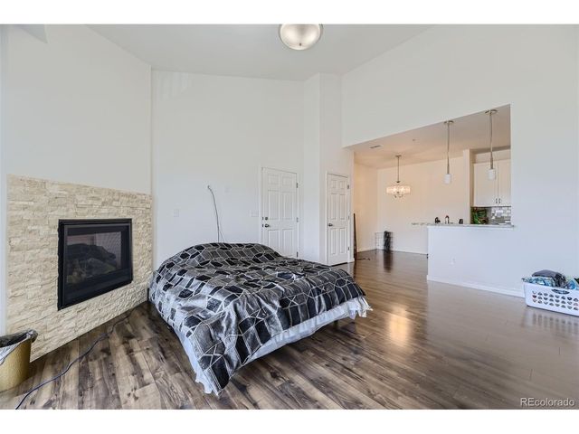 15700 E Jamison Dr 5-306, Englewood, CO 80112