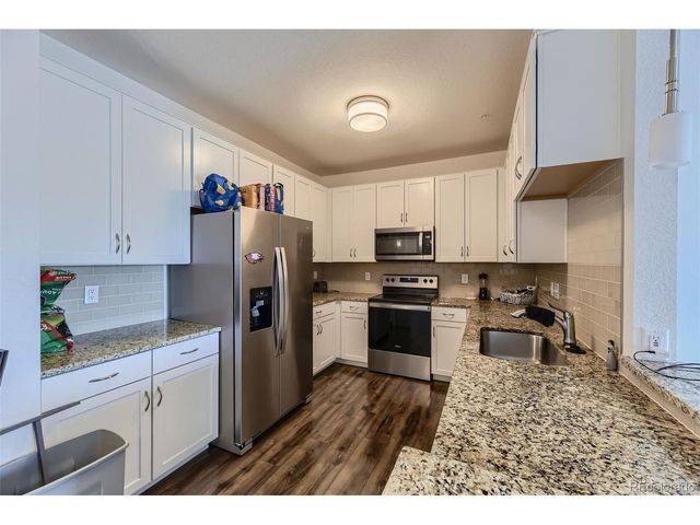 15700 E Jamison Dr 5-306, Englewood, CO 80112