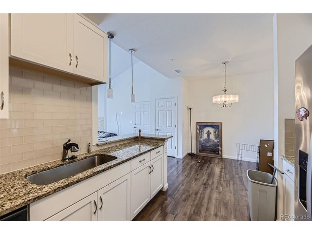 15700 E Jamison Dr 5-306, Englewood, CO 80112