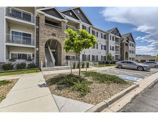 15700 E Jamison Dr 5-306, Englewood, CO 80112