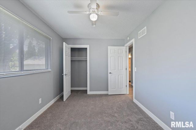 3518 W GARFIELD Street, Davenport, IA 52804